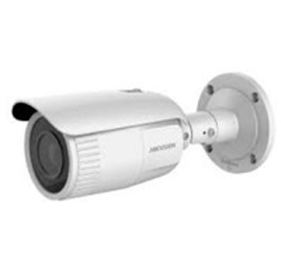 DS-2CD1643G0-IZ(2.8-12mm)  Hikvision  Vigilancia de Video Panamá