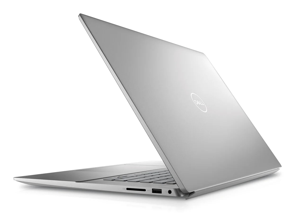 J5NXK  Dell  Computadores Panamá [5518c341-f2ed-404d-a698-d9007f68c7c5]