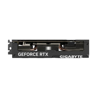 GV-N4070WF2OCV2-12GD  Gigabyte  Componentes Informáticos Panamá [55324d87-12c9-4dcf-8ae6-ede8c6d7cd2e]