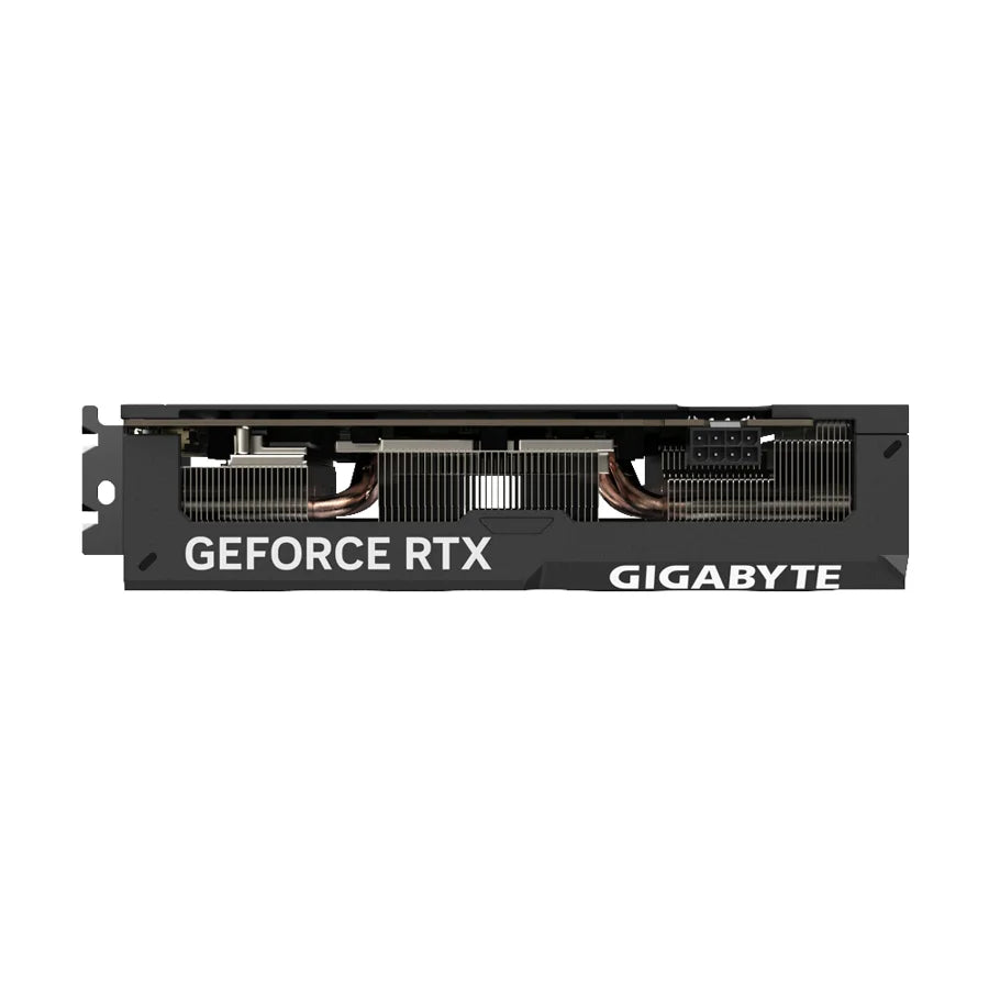 GV-N4070WF2OCV2-12GD  Gigabyte  Componentes Informáticos Panamá [55324d87-12c9-4dcf-8ae6-ede8c6d7cd2e]