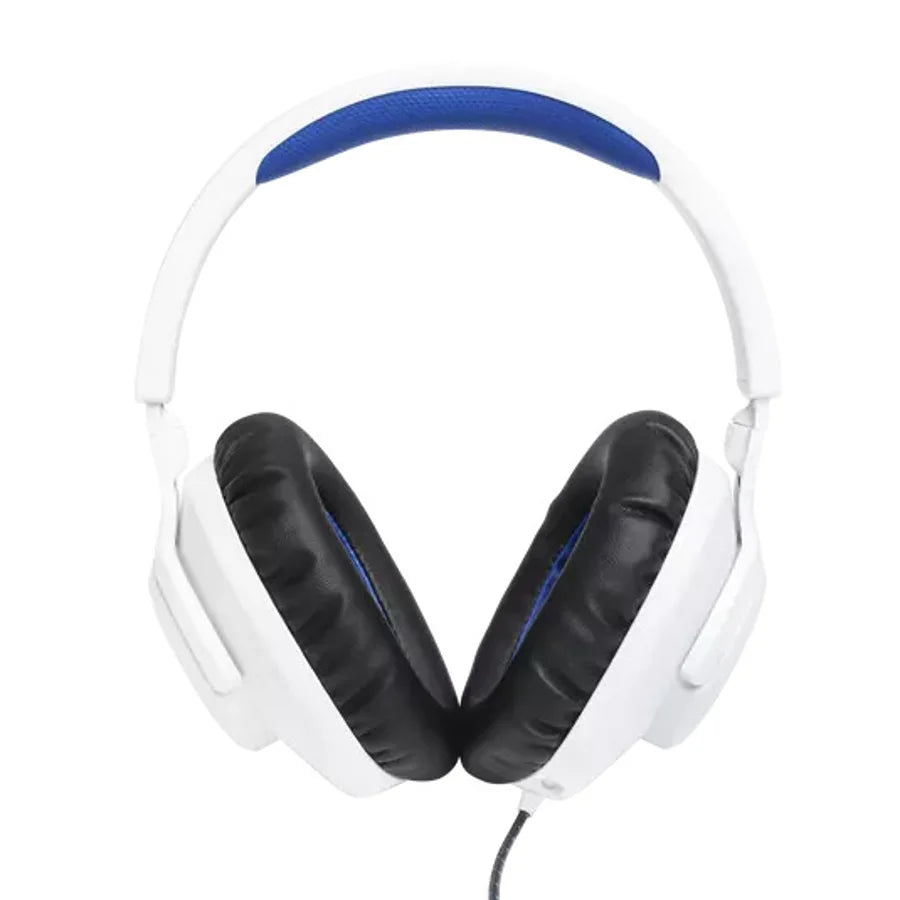 JBLQ100PWHTBLUAM  JBL  Audio y Video Panamá [55330b86-d3dc-4792-a568-468e3c83e08b]
