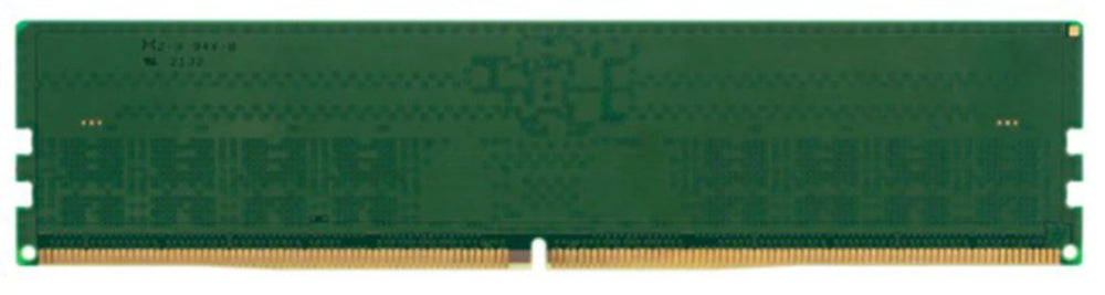 KCP556US6-8 [5533a024-1416-4f3e-955c-978a8bb0bdbc]