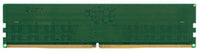 KCP556US6-8 [5533a024-1416-4f3e-955c-978a8bb0bdbc]