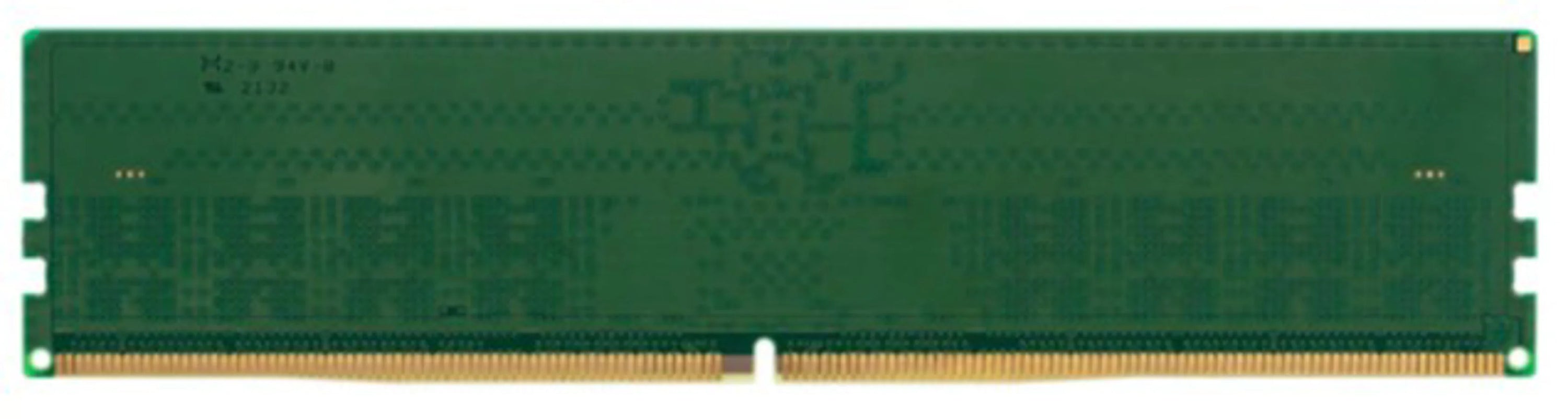 KCP556US6-8 [5533a024-1416-4f3e-955c-978a8bb0bdbc]