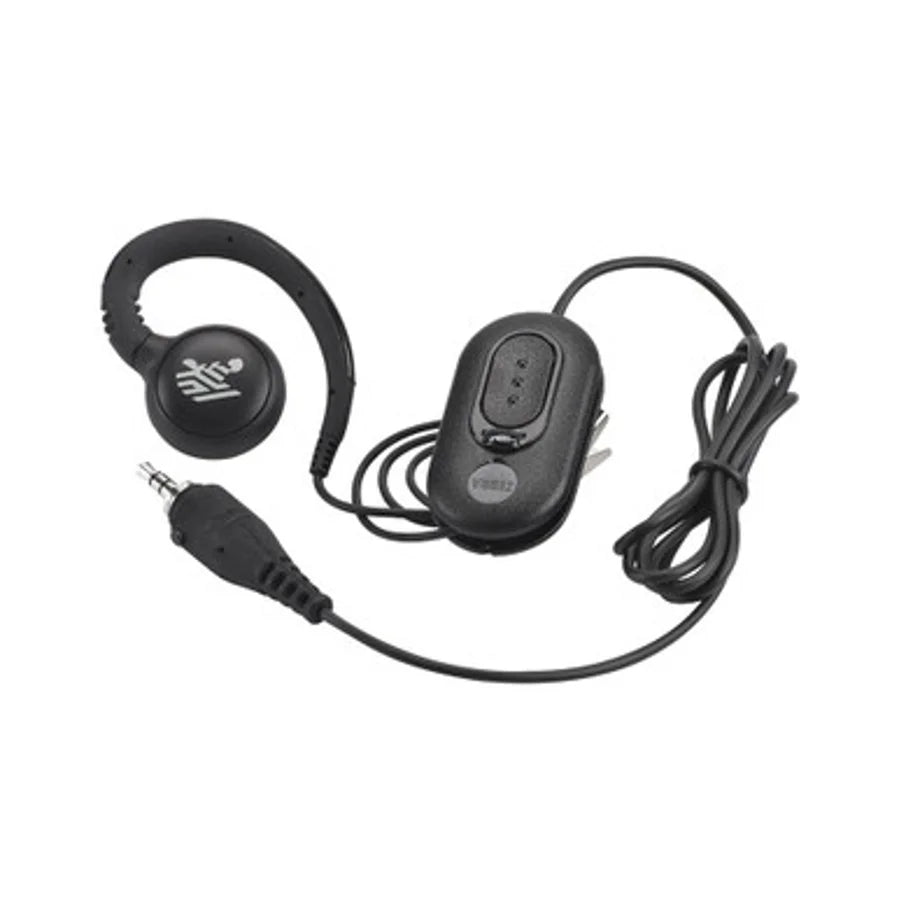 HDST-35MM-PTVP-01  Zebra  Audio Panamá [55405302-9590-4e9a-a12e-f26de24f3665]
