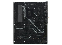 ROG STRIX B760-A GAMING WIFI D4  ASUS  Componentes Informáticos Panamá [55411feb-b2f7-4ffa-8937-46770adeab8f]