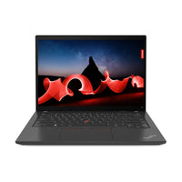 21HE001QFJ  Lenovo  Computadores Panamá [55418217-aeac-4f96-8381-2f3190d0c8cf]