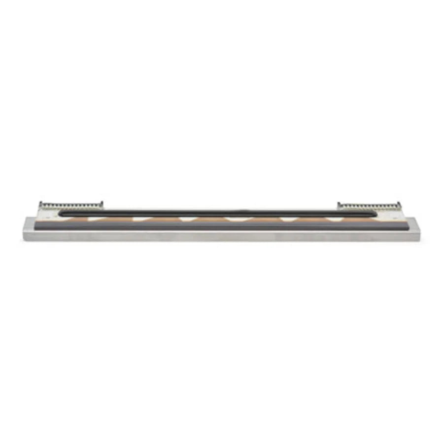 105934-037  Zebra  Print Heads and Platen Rollers Panamá [55480e30-4278-49b0-b000-0af03eacea24]