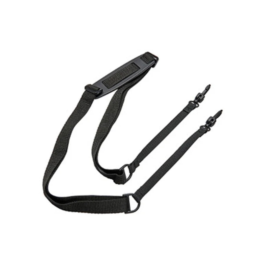 SG-MPV-SDSTP1-01  Zebra  Fundas y Accesorios Portátiles Panamá [554aebe1-07f2-43d7-983c-f3e176970da8]