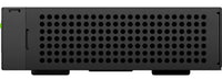 SE3008  Linksys  Redes Panamá [554da66f-7c2a-476a-9b47-65e75aa12af6]