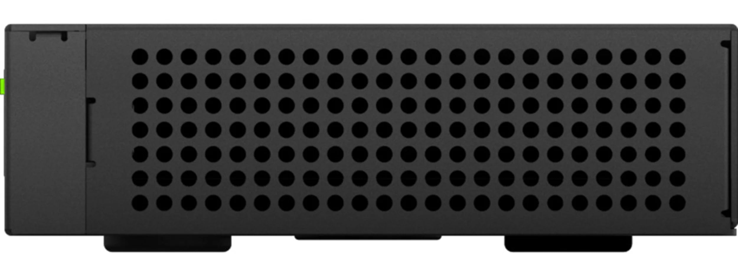 SE3008  Linksys  Redes Panamá [554da66f-7c2a-476a-9b47-65e75aa12af6]