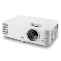 PG706WU  Viewsonic  Proyectores Panamá [554f1e3a-1f46-4ad6-9b85-054b86b7843a]