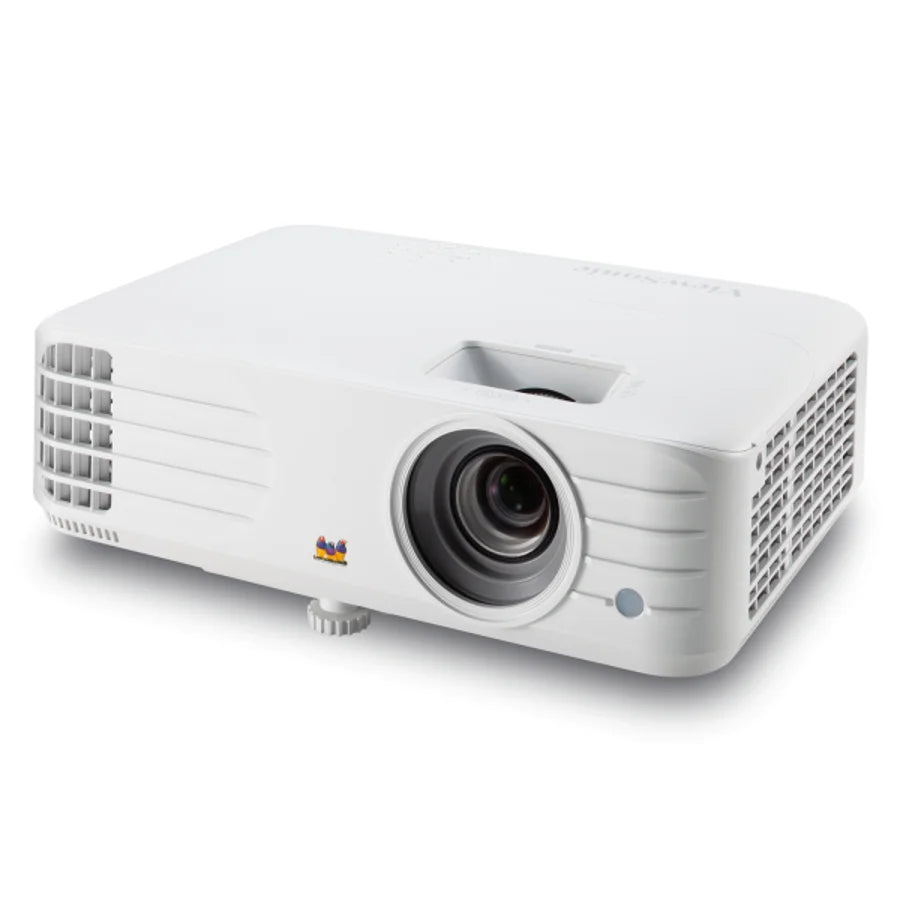 PG706WU  Viewsonic  Proyectores Panamá [554f1e3a-1f46-4ad6-9b85-054b86b7843a]