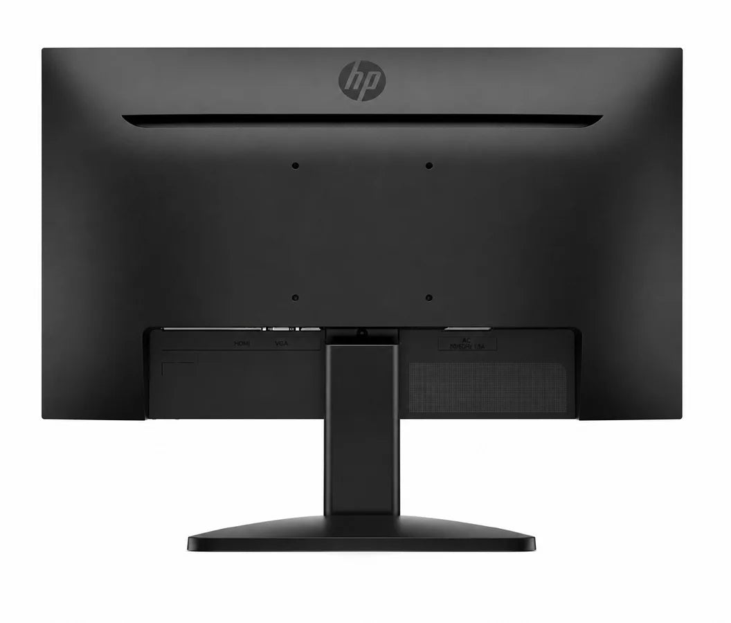 AK2F1UT#ABA  HP  Monitores Panamá [55572aef-9b8b-41d0-bc14-60ce94aa30b9]
