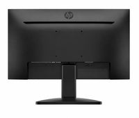 AK2F1UT#ABA  HP  Monitores Panamá [55572aef-9b8b-41d0-bc14-60ce94aa30b9]