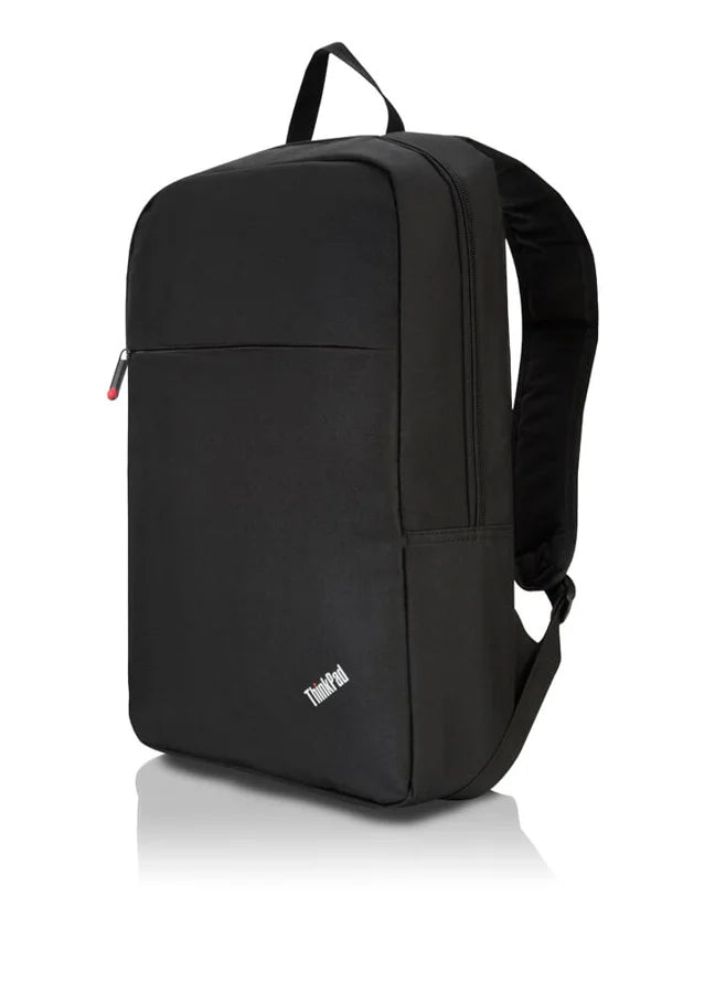 4X40K09936  Lenovo  Maletines Panamá [555a4f07-3435-4d0f-b101-cb9e4df34b10]