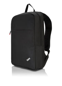 4X40K09936  Lenovo  Maletines Panamá [555a4f07-3435-4d0f-b101-cb9e4df34b10]