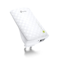 RE200  TP-Link  Redes Panamá [555e2f96-7b4d-43af-8b04-3d73e43d5fb3]