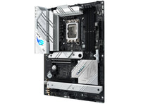 ROG STRIX B760-A GAMING WIFI D4  ASUS  Componentes Informáticos Panamá [5561e2b1-7483-42ed-955e-845abd304ca1]