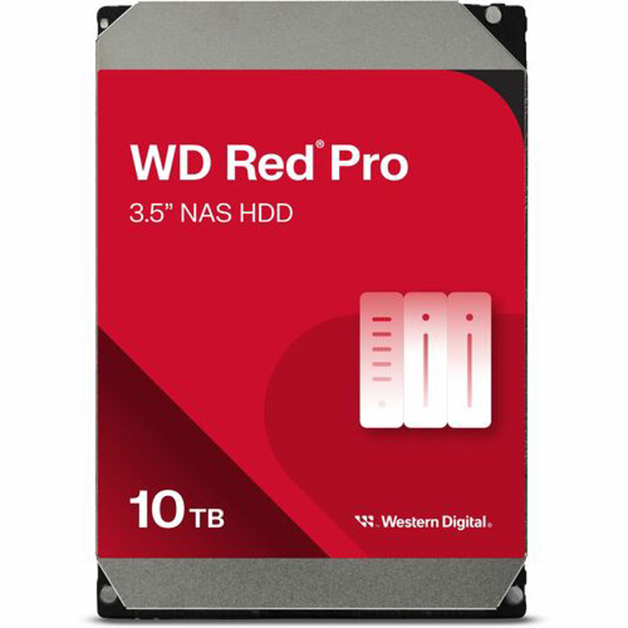 WD102KFBX  Western Digital   Panamá [5562c2f4-d336-44b7-e3c7-08de90c4fb56]