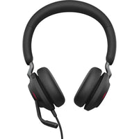 24089-999-999  Jabra  Audio y Video Panamá [556484f3-81eb-4606-aab0-904fd1753274]