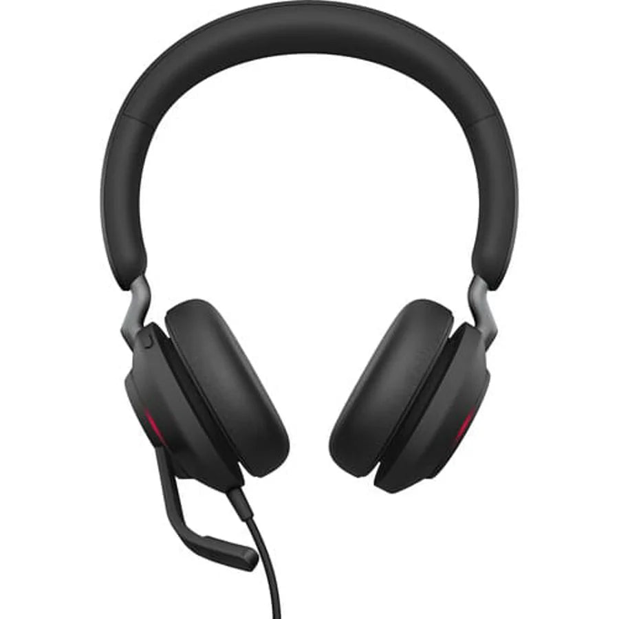 24089-999-999  Jabra  Audio y Video Panamá [556484f3-81eb-4606-aab0-904fd1753274]