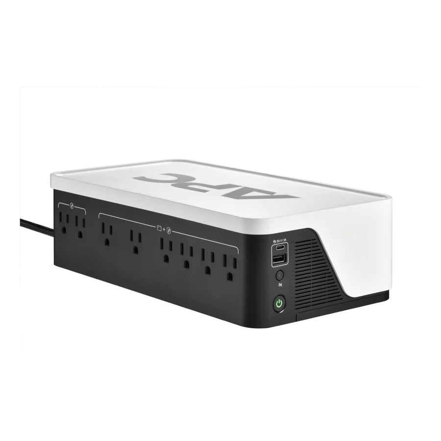 BE1050G3  APC  Protección de Poder Panamá [55670655-cce5-4781-8266-24fbe86c8036]