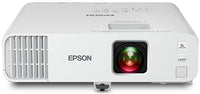 V11H991020  Epson  Proyectores Panamá [556943c0-3b00-48b3-84a0-4526b7d6cd97]