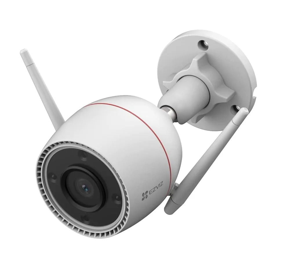 CS-H3c-R100-1K3WKFL [55716133-389f-44b0-b5ac-02226d2561e3]