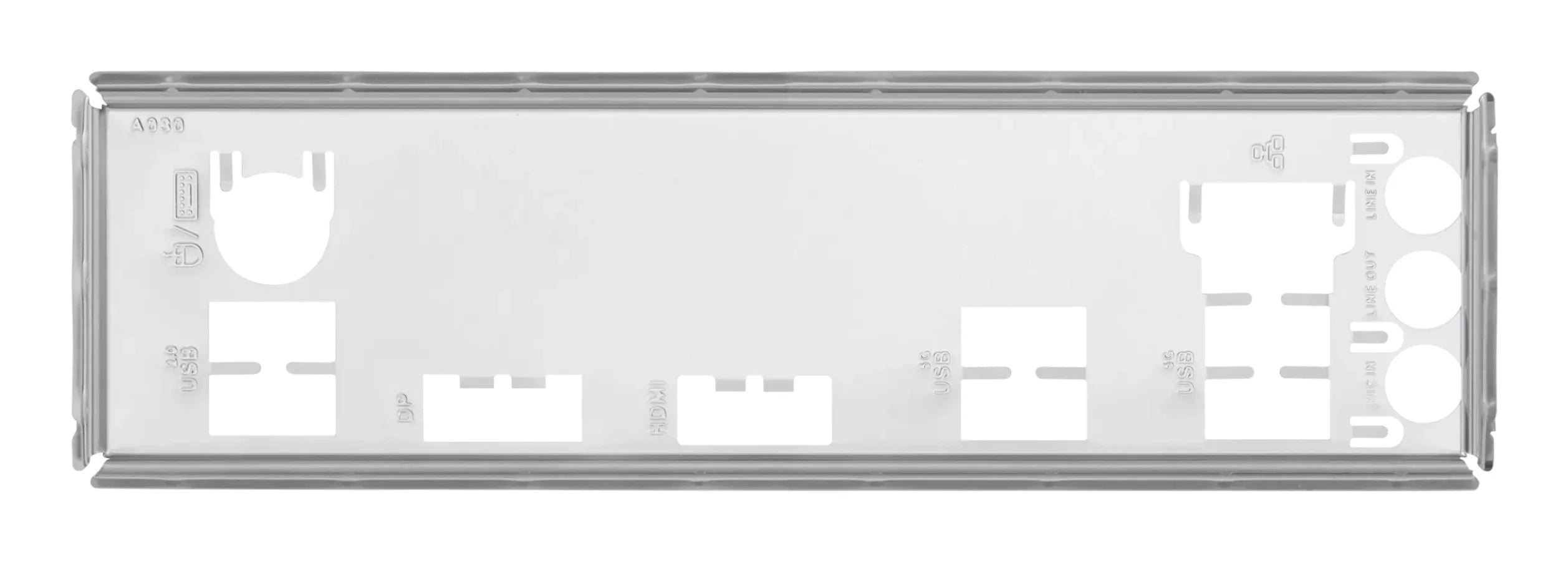 PRIME B550M-K ARGB  ASUS  Componentes Informáticos Panamá [5577053d-9351-4fcf-9507-d23ee26a5ba2]