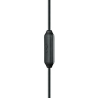 JBLENDURRUNBLK  JBL  Audio y Video Panamá [5580dd21-ee82-49b1-b575-870e144fe41b]