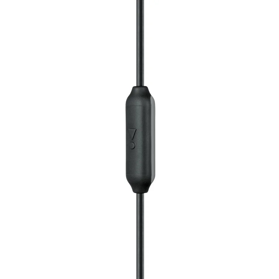 JBLENDURRUNBLK  JBL  Audio y Video Panamá [5580dd21-ee82-49b1-b575-870e144fe41b]