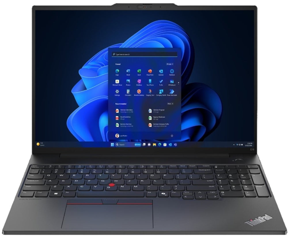 21ML00A1FJ  Lenovo  Computadores Panamá [55814d97-9f77-415f-e393-08de90c4fb56]