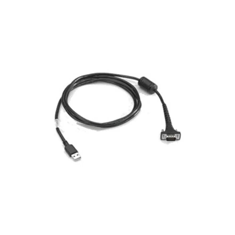 25-62166-01R  Zebra  Connectivity Panamá