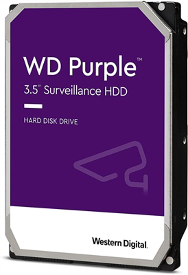 WD42PURZ  Western Digital  Almacenamiento Panamá