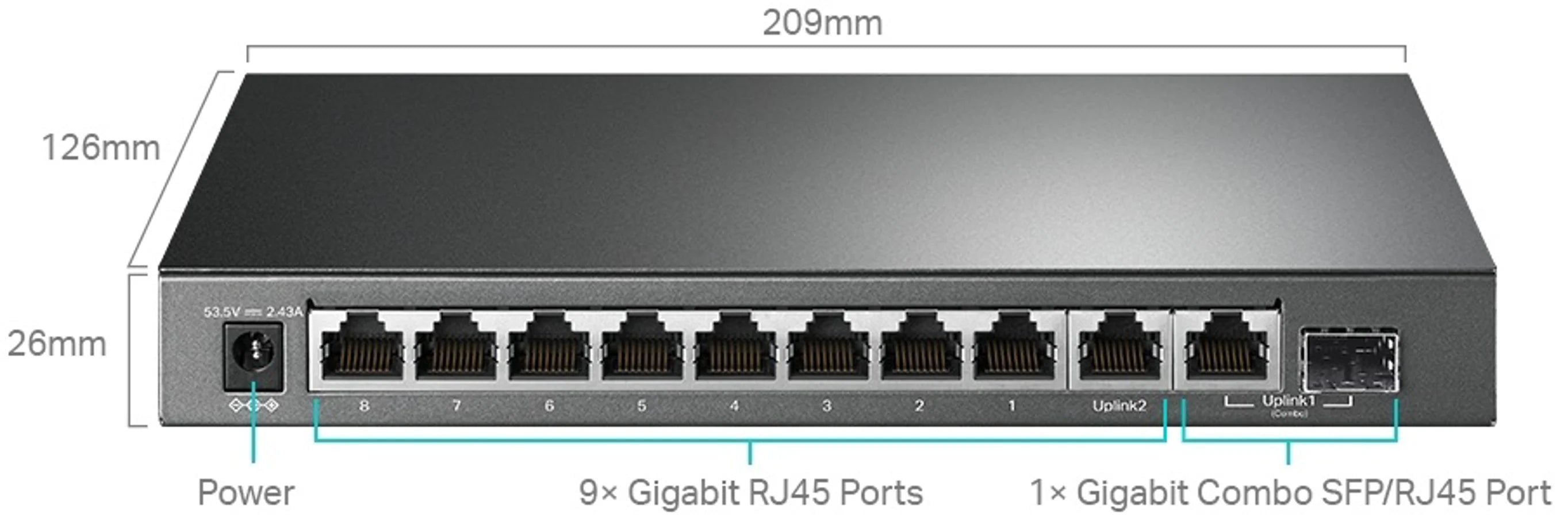 TL-SG1210MPE [5586260f-dc84-491f-9dff-e2f5851dba10]