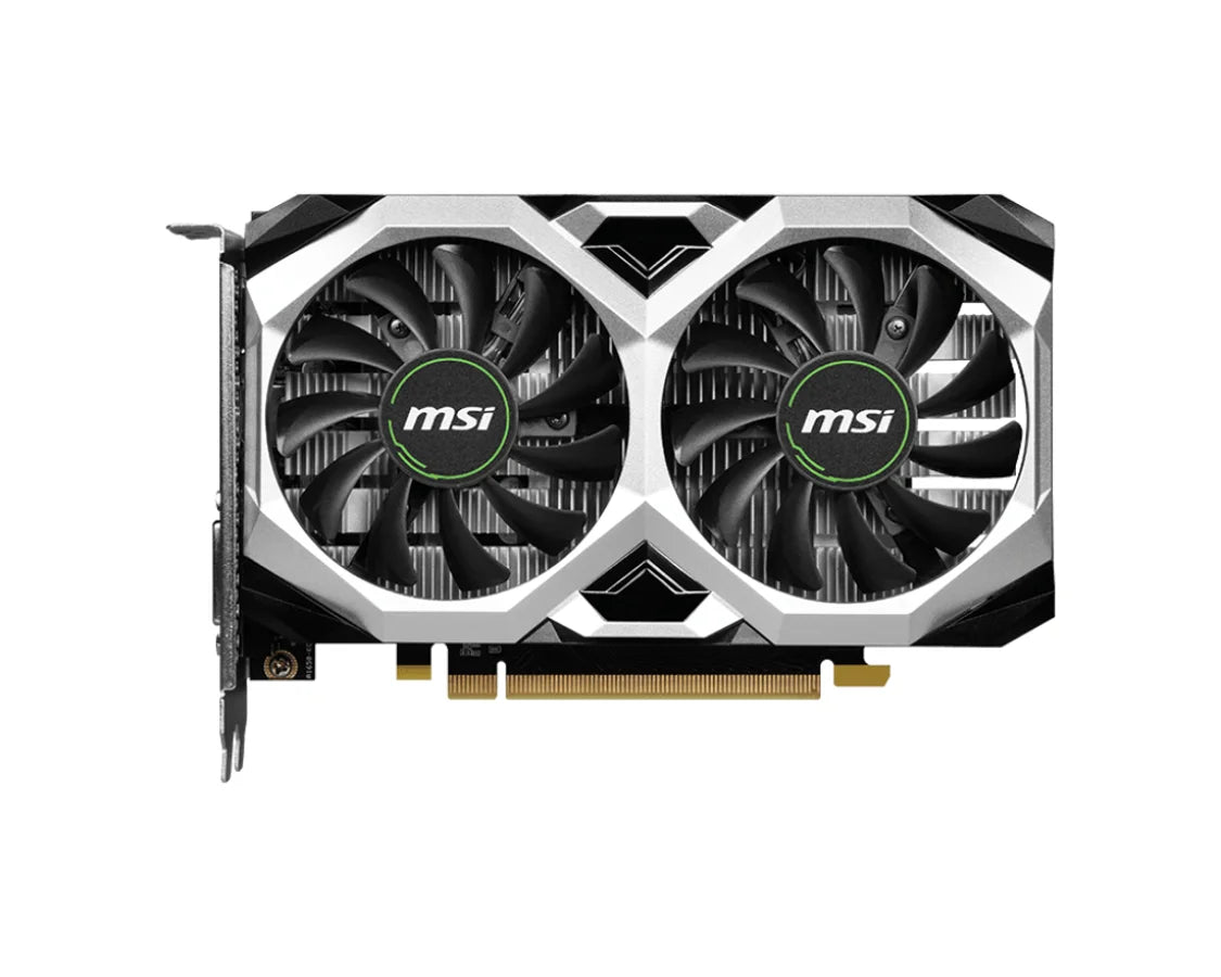 824142332849  MSI  Componentes Informáticos Panamá [558d3f91-f641-4133-b59f-9fcddb361ffc]