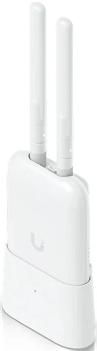 UACC-UK-Ultra-OmniAntenna [559190ea-1ac1-44dd-a6d5-514272679b6c]