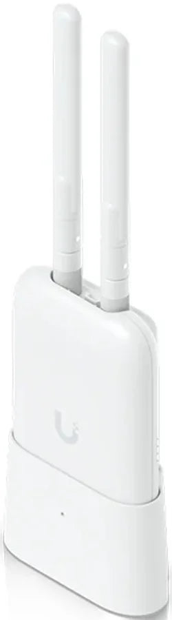 UACC-UK-Ultra-OmniAntenna [559190ea-1ac1-44dd-a6d5-514272679b6c]