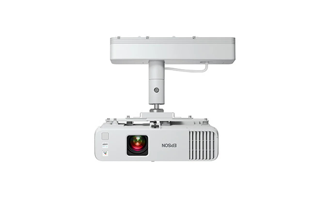 V11HA17020  Epson  Proyectores Panamá [559a75d8-489f-4420-8147-ef20d2ee2fa4]