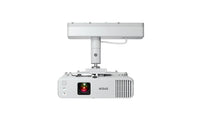 V11HA17020  Epson  Proyectores Panamá [559a75d8-489f-4420-8147-ef20d2ee2fa4]