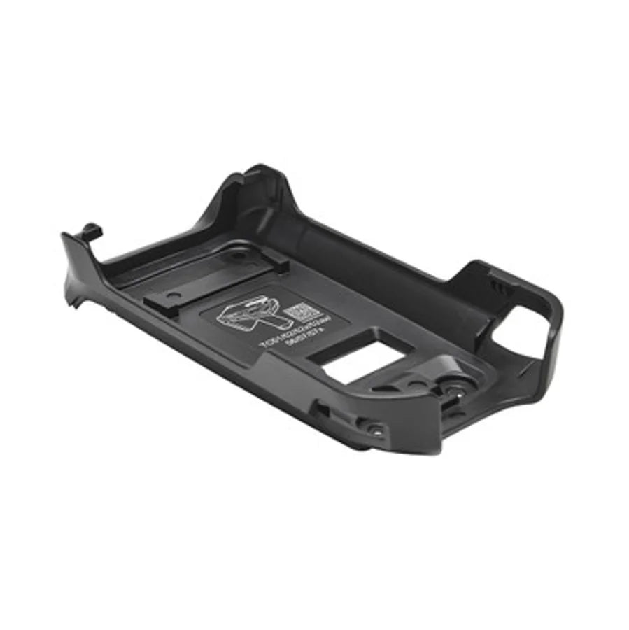 ADP-RFD40-TC5X-0R  Zebra  Mounting Hardware and Stands Panamá [55a65a1c-ff21-45f5-b4fa-bc683ba559dd]