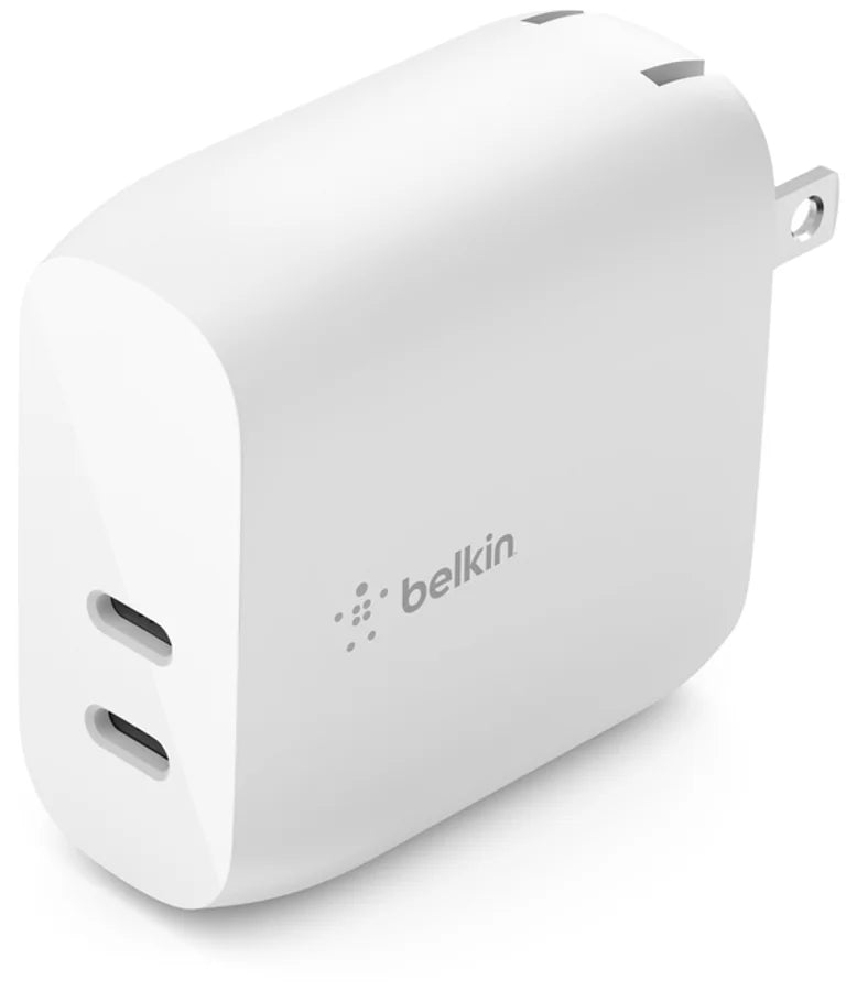 WCB006DQWH  Belkin  Celulares Panamá [55ba1653-4c77-4f24-aecb-984eb09a545e]