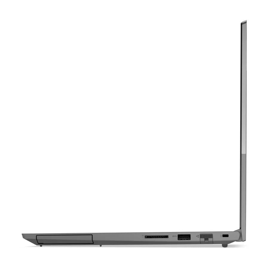 21DJ00QEGJ  Lenovo  Computadores Panamá [55baa7d8-9006-4f1b-953e-4fec814185b8]