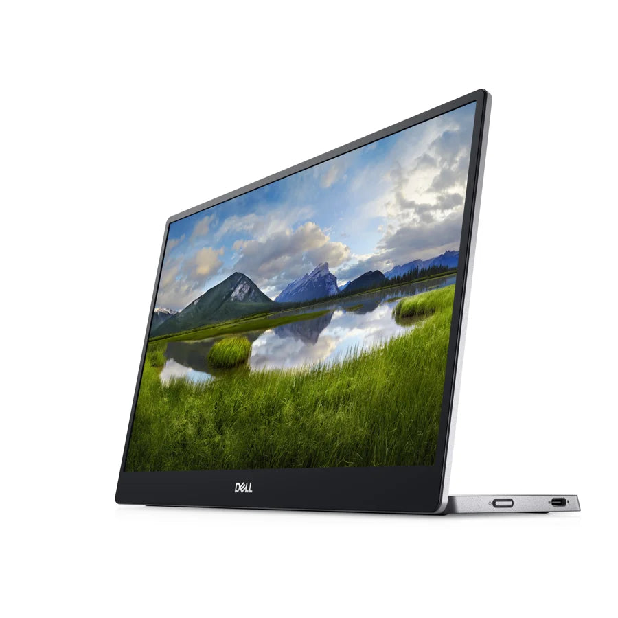 C1422H  Dell  Monitores Panamá [55c2c403-6503-44a4-a590-7045de906852]