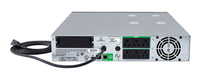 SMT1000RM2UC  APC  Protección de Poder Panamá [55cfd97f-560c-446a-bb17-7c7222dc7b0c]