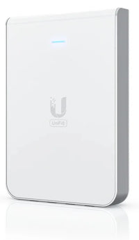 U6-IW [55d69da5-2adc-4383-9e35-e02ffc41650b]