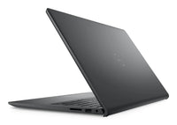 KGJC0  Dell  Computadores Panamá [55d6ddc2-ba5a-4c7c-8848-ffacd4218f69]