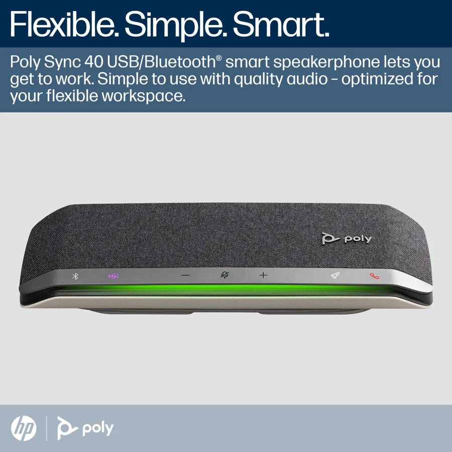77P35AA  POLY  Audio y Video Panamá [55e4bb98-d282-4acc-b774-9f856a07d864]