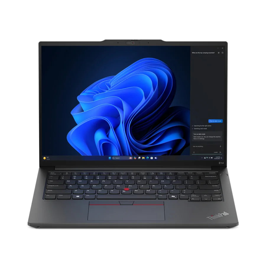 21M700AQFJ  Lenovo  Computadores Panamá [55ed0538-ce58-449f-8870-4966934542be]
